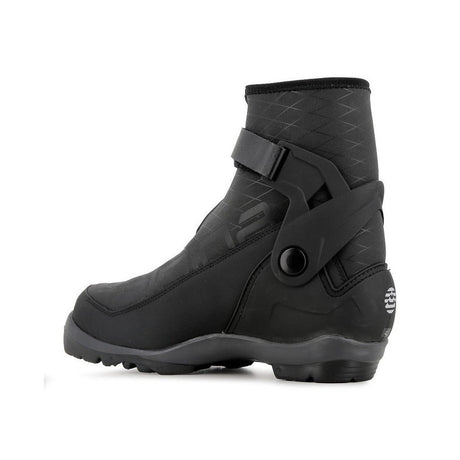 Outlander Turpjäxor