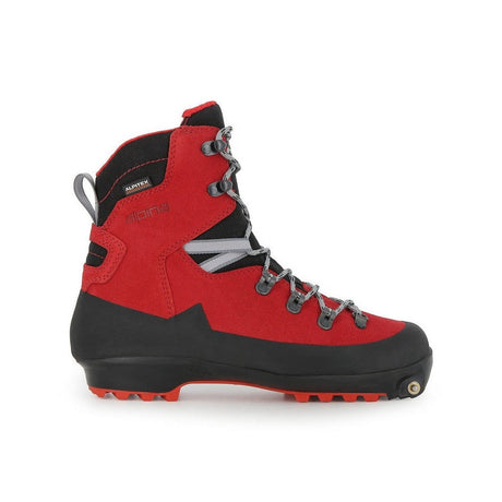 Alaska XP Turpjäxor