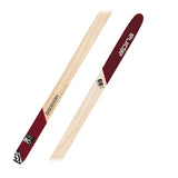 Discovery 68 E NW Turskidor