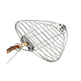 GrandPa´s FireGrill