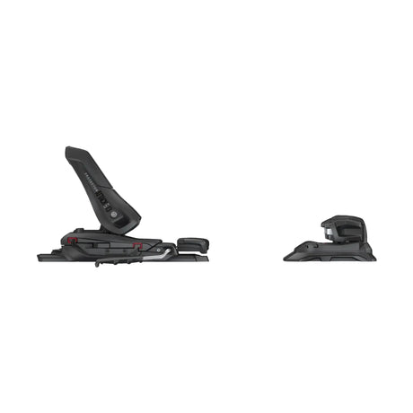 PROTECTOR ATTACK LYT 13 GW Bindning Alpint