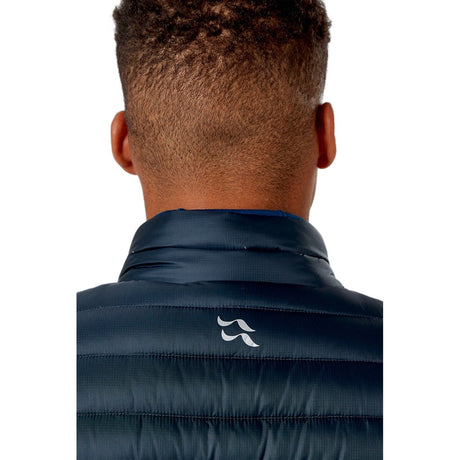 Microlight Vest
