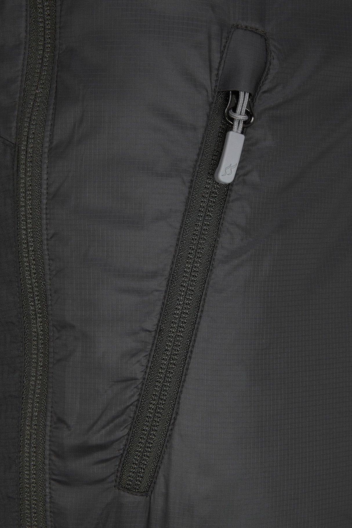 Photon Pants Isolerade Byxor Herr