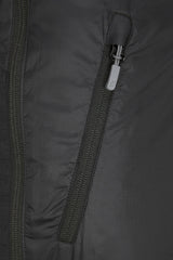 Photon Pants Isolerade Byxor Herr