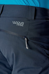 Incline VR Pants Softshellbyxa Herr