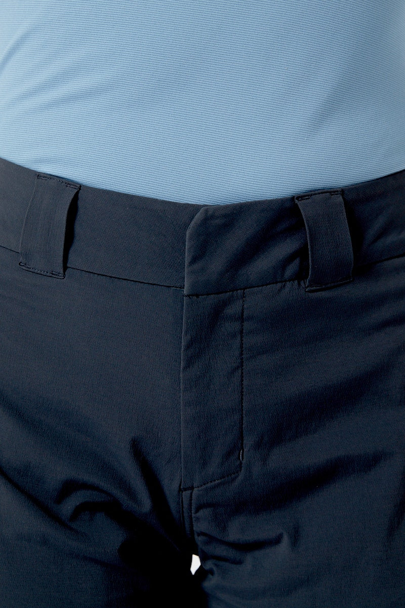 Incline VR Pants Softshellbyxa Dam