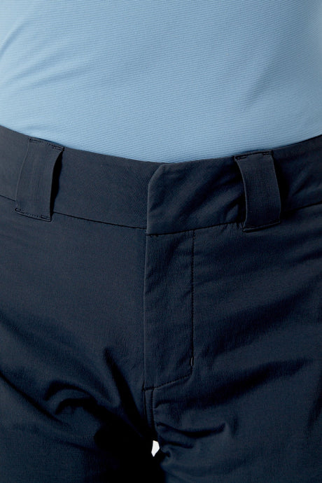 Incline VR Pants Softshellbyxa Dam