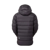 Glaceon Pro Dunjacka Herr