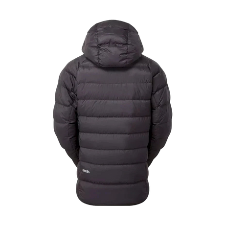 Glaceon Pro Dunjacka Herr