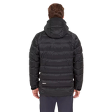 Glaceon Pro Dunjacka Herr