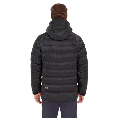 Glaceon Pro Dunjacka Herr