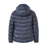 Glaceon Pro Dunjacka Dam