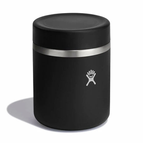 Food Jar 28oz (828ml)