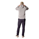 Ryvoan Hoody Herr