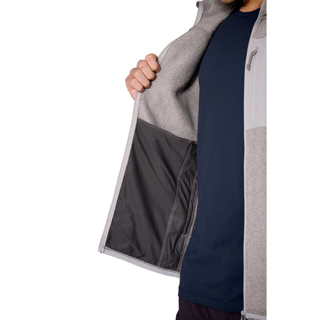 Ryvoan Hoody Herr
