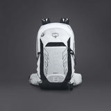 Talon 22 Ryggsäck Herr