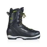 BCX Transnordic WP Turpjäxor