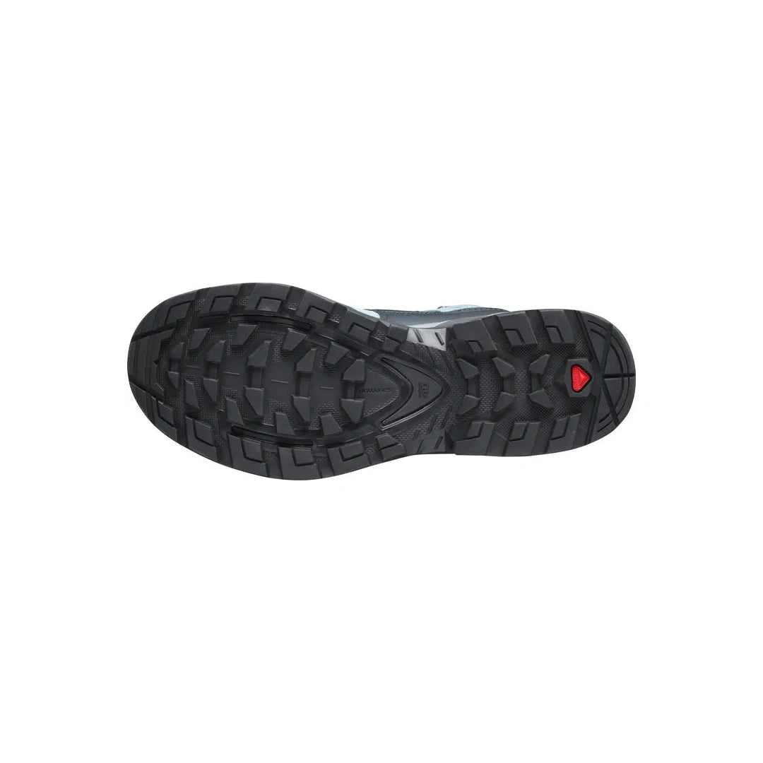 Quest 4 GTX Vandringskänga Dam