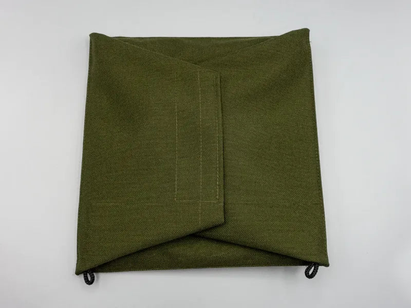 Big Baggy förvaring till bordet Big Mama