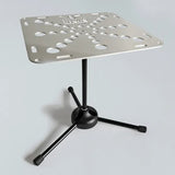 Stort Stativ till borden Shorty, Best Buddy, Big Mama