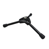 Litet stativ till borden Shorty, Best Buddy