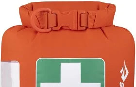 Eco Lightweight Dry Bag First aid
