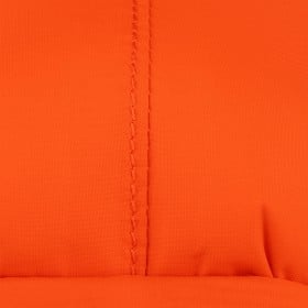 Eco Lightweight Dry Bag First aid