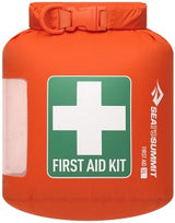 Eco Lightweight Dry Bag First aid