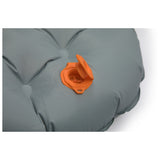 Etherlight XT Insulated Long