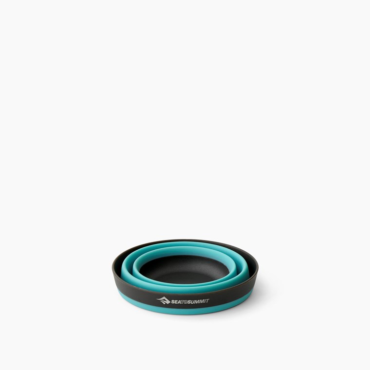Frontier Ultralight Collapsible Cup