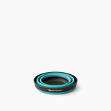 Frontier Ultralight Collapsible Cup