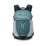 Sportlite 15 Vandringsryggsäck