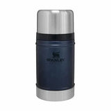 Legendary Classic Food Jar 0,7 L