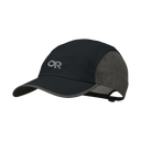 swift cap black 2