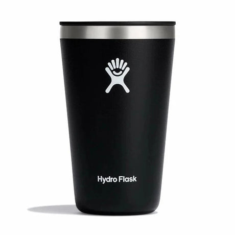 All Around Tumbler 16 473ml