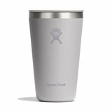 All Around Tumbler 16 473ml