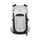 Talon 22 Ryggsäck Herr