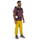 Talon 22 Ryggsäck Herr