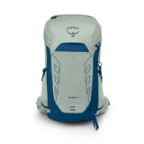 Talon 26 Ryggsäck Herr