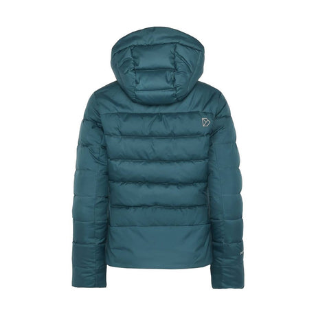 Tejla Jacka Dam Star Blue Back1