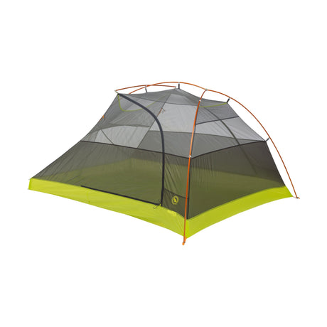 Tiger Wall UL2 Mercury/Evening Primrose