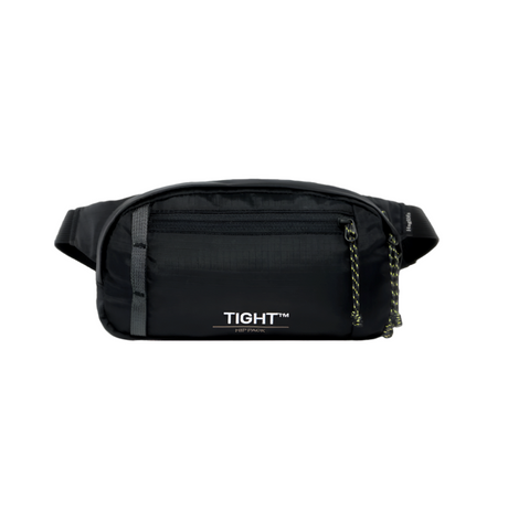 Tight Hip Pack 1 Midjeväska