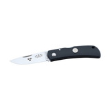 TK4 Folder, Elmax, Fällbar kniv