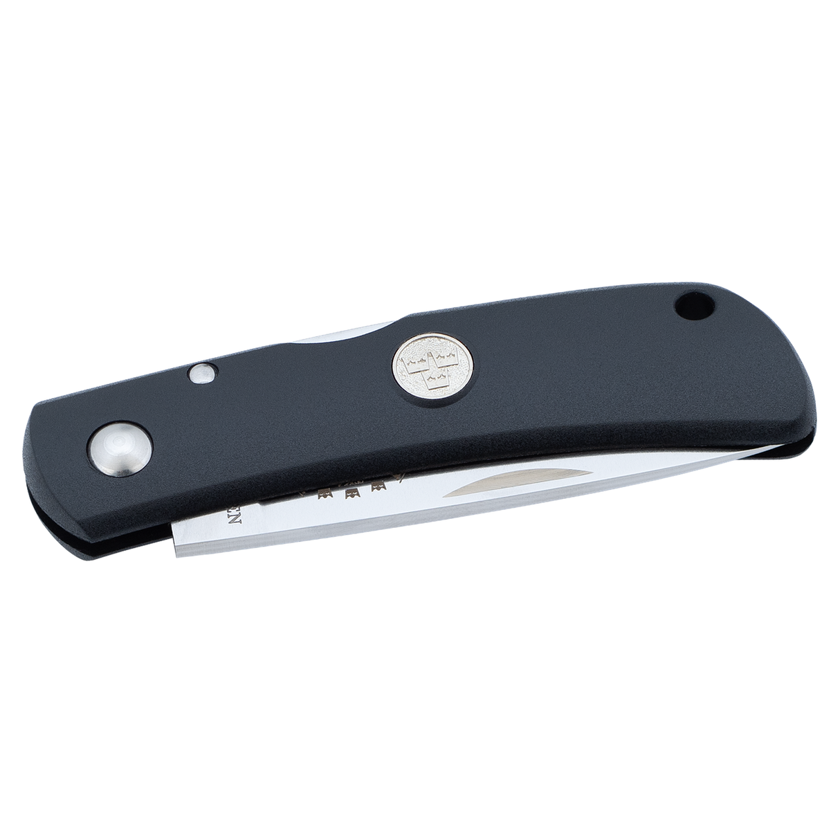 TK4 Folder, Elmax, Fällbar kniv