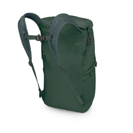Ultralight Dry Stuff Pack