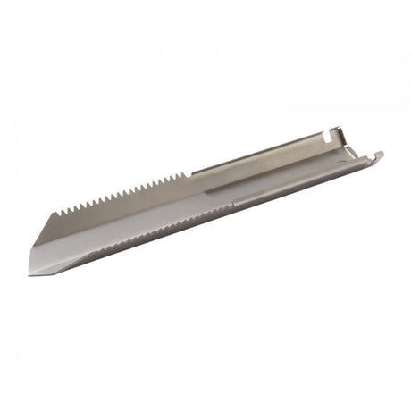 Titanium Dig Dig Tool