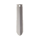 Titanium Dig Dig Tool
