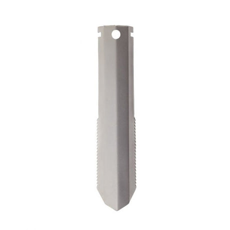 Titanium Dig Dig Tool
