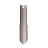 Titanium Dig Dig Tool