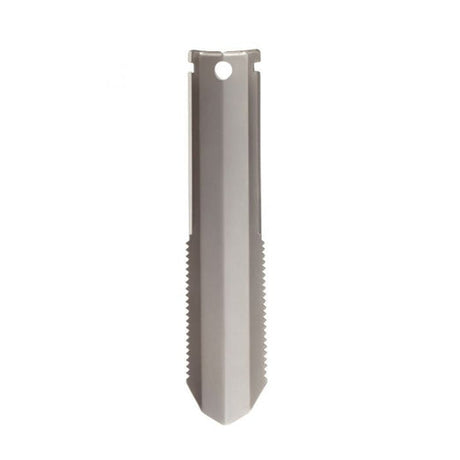 Titanium Dig Dig Tool